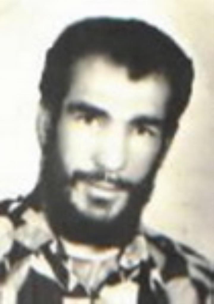 فاقد تصویر